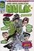 Marvel Special 12 Der unglaubliche Hulk Flashback , 1999, (Panini Marvel Comics) Comic-Heft bei Bücher zum Namen: 21NxEaRVYHL._SL75_