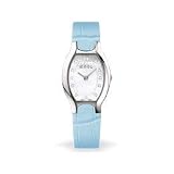 Ebel Watches - Ebel Beluga Tonneau Mini with Diamond Hour Markers Ladies Watch
