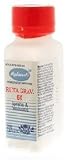 Ruta Grav. 6X 250 Tablets