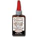 COPPER BOND SOLDERLESS 50GR