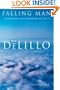 Falling Man: A Novel