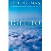 Falling Man: A Novel