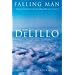 Falling Man: A Novel