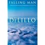 Falling Man: A Novel
