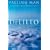 Falling Man: A Novel
