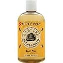 Burt's Bees Bubble Bath - 12 oz.