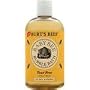 Baby Bubble Bath 12 fl. oz.