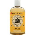 Burt's Bees Bubble Bath - 12 oz.