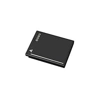 Vivitar Battery Panasonic Bch7 Pbbch7