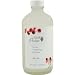 100% Pure Purity Hydrating Tonique