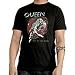 Queen - News Of The World - T-Shirt