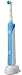 Braun Oral-B Professional Care 1000 1-Mode Rechargeable Toothbrush
