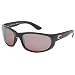 Costa Del Mar Howler Polarized Sunglasses - Costa 580 Glass Lens