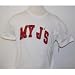Nike Air Jordan Tshirt (My J's) - Men's FREE SHIPPING