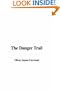 The Danger Trail