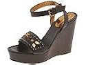 BCBG Max Azria Felicia