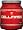 Cellmass Grape Flavor By BSN Inc. - 1.41 Pounds