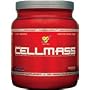 CellMass-BSN Creatine Ethyl Ester, 1.71lb Arctic Berry Blast (New 50 Servings)