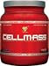 CellMass-BSN Creatine Ethyl Ester, 1.71lb Arctic Berry Blast (New 50 Servings)