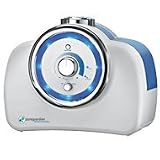 Pure Guardian Ultrasonic Manual Humidifier H2500