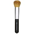 Bare Escentuals Handy Buki Brush