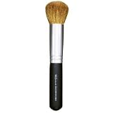 Bare Escentuals Handy Buki Brush