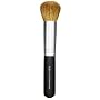 Bare Escentuals Handy Buki Brush