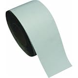 MFM Building Products 45W304 W3 Universal Self-Adhering Window Tape