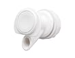 IGLOO REPLACEMENT SPIGOT