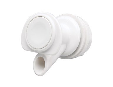 Intex Recreation 24009 Spigot