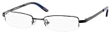 Fossil RETROLINER glasses