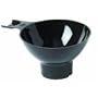 Norpro 607 Canning Funnel