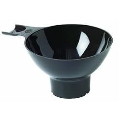 Norpro 607 Canning Funnel
