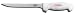 Sani-Safe Commercial Cutlery, Filet Knife 7