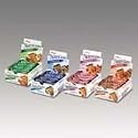 Nutri-Grain Cereal Bars, Apple-Cinnamon, Indv Wrapped 1.5oz Bar, 16/bx