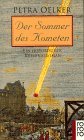 Produkt-Bild: Der Sommer des Kometen - Ein historischer Kriminalroman