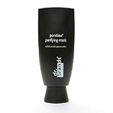 Dr. Brandt Cleanser -3.5 oz Poreless Purifying Mask