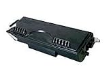 TN6300 Toner Black