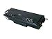 TN6300 Toner Black