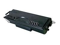 TN6300 Toner Black