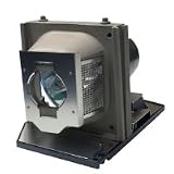 Optoma BL-FU220A Replacement Lamp for HD72 and HD73 Home Theater Projector