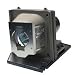 Optoma BL-FU220A Replacement Lamp for HD72 & HD73 Home Theater Projector