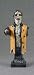 CS Moore Studio - The Walking Dead buste 1/9 Vince 11 cm_s-1