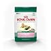 Royal Canin Mini Breed Baby Dog (30)