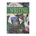 Elements of Writing: Course 3