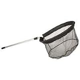21NxbMw1sdL. SL160  Best Quality Koi Net / Size By Danner Eugene Pond
