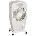 Sunpentown Evaporative Air Cooler Humidifier