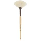 jane iredale White Fan Brush