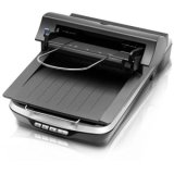Epson Photo Imaging Perfection V500 Office Scanner Color 6400x9600 48bit Usb 30pg Adf