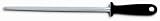 Wusthof Grand Prix II 10-Inch Honing Steel